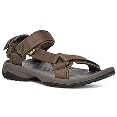 Teva terra lite usato  Spedito ovunque in Italia 