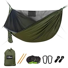Travel bird camping for sale  Delivered anywhere in USA 