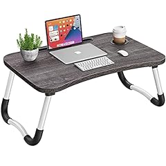 Laptop bed desk for sale  Delivered anywhere in USA 