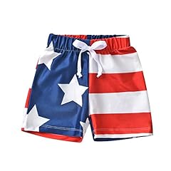Aalizzwell baby swim for sale  Delivered anywhere in USA 