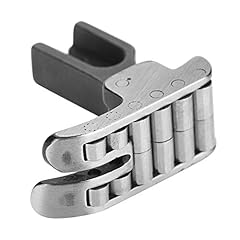 Presser foot bearings for sale  Delivered anywhere in Ireland