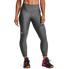 Armour womens heatgear for sale  Delivered anywhere in USA 