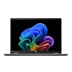Asus vivobook flip for sale  Delivered anywhere in USA 