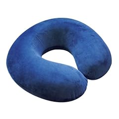 Memory foam moulded for sale  Delivered anywhere in UK