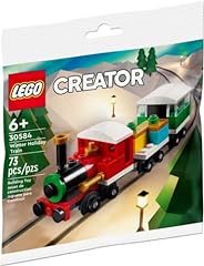 Lego lego creator for sale  Delivered anywhere in UK