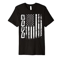 Napa father day for sale  Delivered anywhere in USA 