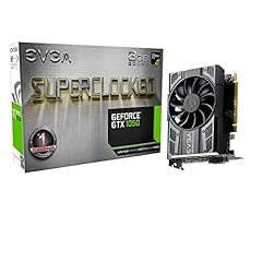 Evga geforce gtx for sale  Delivered anywhere in USA 
