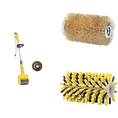 Gloria multibrush speedcontrol gebraucht kaufen  Wird an jeden Ort in Deutschland