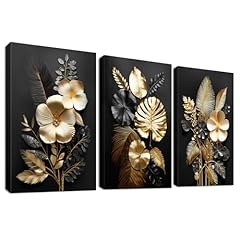 Panels schwarz gold gebraucht kaufen  Wird an jeden Ort in Deutschland
