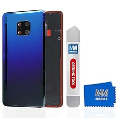 Mmobiel boîtier coque d'occasion  Livré partout en France