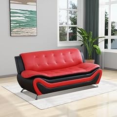 Generic black red for sale  Delivered anywhere in USA 