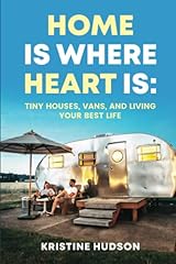 Home heart tiny for sale  Delivered anywhere in USA 