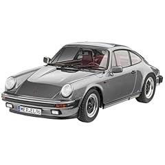 Revell 07688 911 d'occasion  Livré partout en France