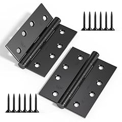 Bwintech pair 100 for sale  Delivered anywhere in UK