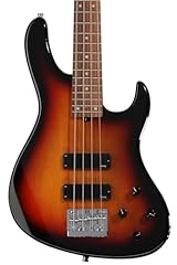 Sadowsky metroexpress modern for sale  Delivered anywhere in USA 