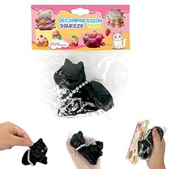 Squishy pezzi giocattoli usato  Spedito ovunque in Italia 