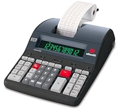 Olivetti logos 902 usato  Spedito ovunque in Italia 