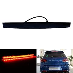 AIVYNA LED Rear High Level Brake Light Tail Light Third for sale  Delivered anywhere in UK