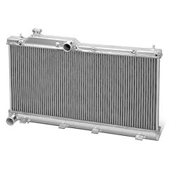 Auto dynasty radiator for sale  Delivered anywhere in USA 