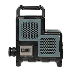 Weaver livestock proair for sale  Delivered anywhere in USA 