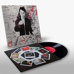 Katalog sony music gebraucht kaufen  Wird an jeden Ort in Deutschland