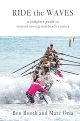 Ride the waves usato  Spedito ovunque in Italia 