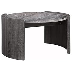Coaster home furnishings for sale  Delivered anywhere in USA 