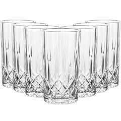 Gbachoose set highball for sale  Delivered anywhere in UK