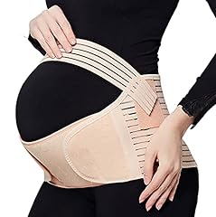 Chongerfei maternity belt for sale  Delivered anywhere in USA 
