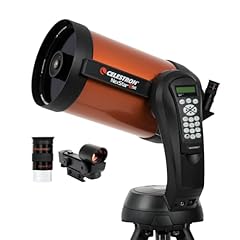 Celestron 11069 nexstar for sale  Delivered anywhere in UK