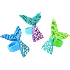 Mermaid fish tail for sale  Delivered anywhere in USA 