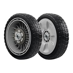 Cheemuii hrr216 lawn for sale  Delivered anywhere in USA 