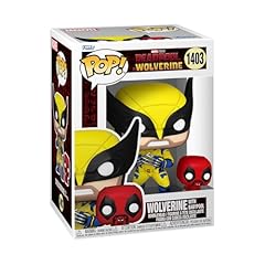 Funko pop buddy for sale  Delivered anywhere in UK
