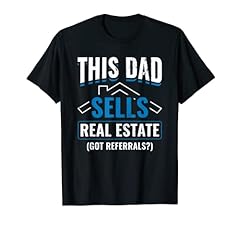 Mens dad sells for sale  Delivered anywhere in USA 