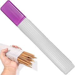 Lipfer large transparent for sale  Delivered anywhere in UK