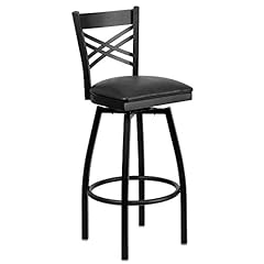 Flash furniture pack for sale  Delivered anywhere in USA 
