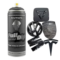 Autofullcar spray full usato  Spedito ovunque in Italia 