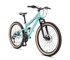 Bikestar kinder fahrrad gebraucht kaufen  Wird an jeden Ort in Deutschland