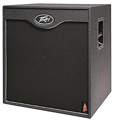 Peavey ma410 michael for sale  Delivered anywhere in UK