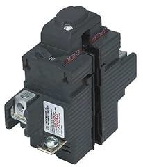 Pushmatic circuit breaker for sale  Delivered anywhere in USA 