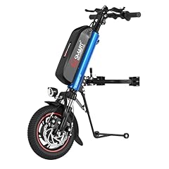 Electric wheelchair handcycle for sale  Delivered anywhere in UK