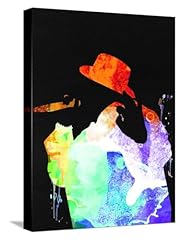 Art.com stretched canvas for sale  Delivered anywhere in USA 