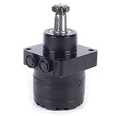 Hydraulic drive motor for sale  Delivered anywhere in USA 