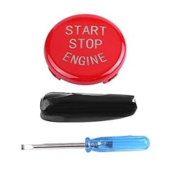 Car engine ignition for sale  Delivered anywhere in UK