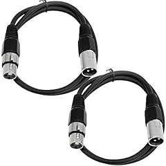 Seismic audio speakers for sale  Delivered anywhere in USA 