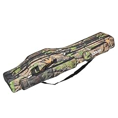 Fishing bag fishing for sale  Delivered anywhere in UK