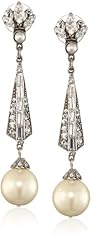 Ben amun antique for sale  Delivered anywhere in USA 