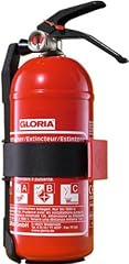 Gloria pulver feuerlöscher gebraucht kaufen  Wird an jeden Ort in Deutschland