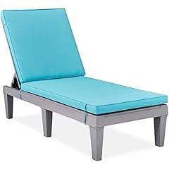 Best choice products for sale  Delivered anywhere in USA 