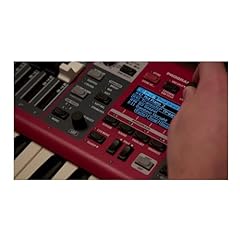 Nord electro note for sale  Delivered anywhere in USA 